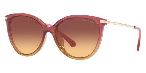 michael kors sunglasses luango|Michael Kors MK2184U Dupont XL (58 .